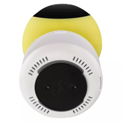 Бебефон GoSmart 5V Wi-Fi Tuya