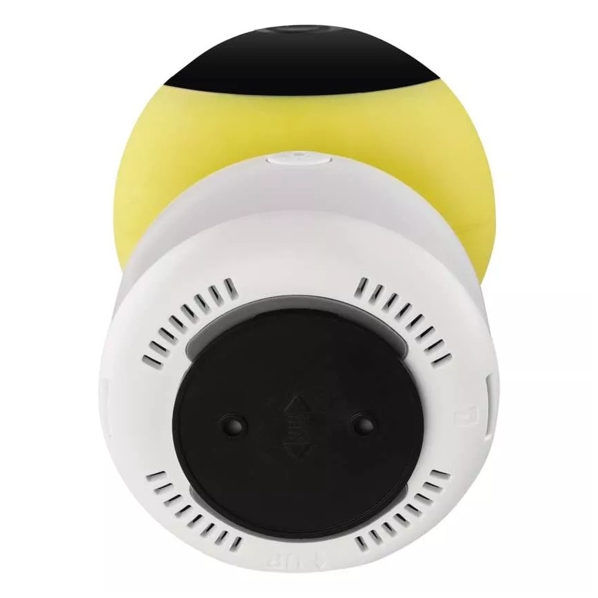 Бебефон GoSmart 5V Wi-Fi Tuya