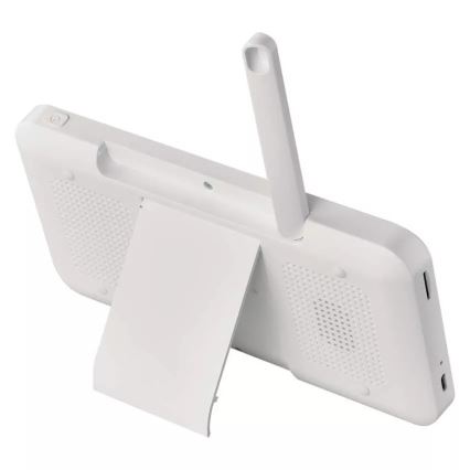 Бебефон GoSmart 5V Wi-Fi Tuya