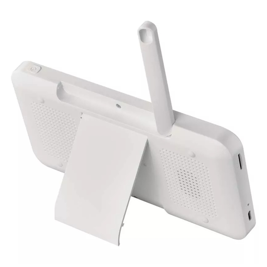 Бебефон GoSmart 5V Wi-Fi Tuya