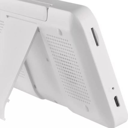 Бебефон GoSmart 5V Wi-Fi Tuya