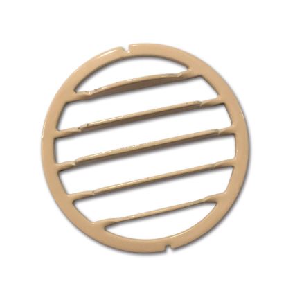 Bellissima 11665 - Сешоар MY PRO 2300W/230V черен/розово злато