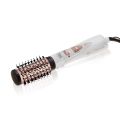 Bellissima 11726 - Горещовъздушна четка 5 в 1 MY PRO 1000W/230V бяла/розово злато