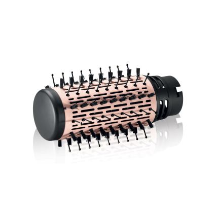 Bellissima 11726 - Горещовъздушна четка 5 в 1 MY PRO 1000W/230V бяла/розово злато