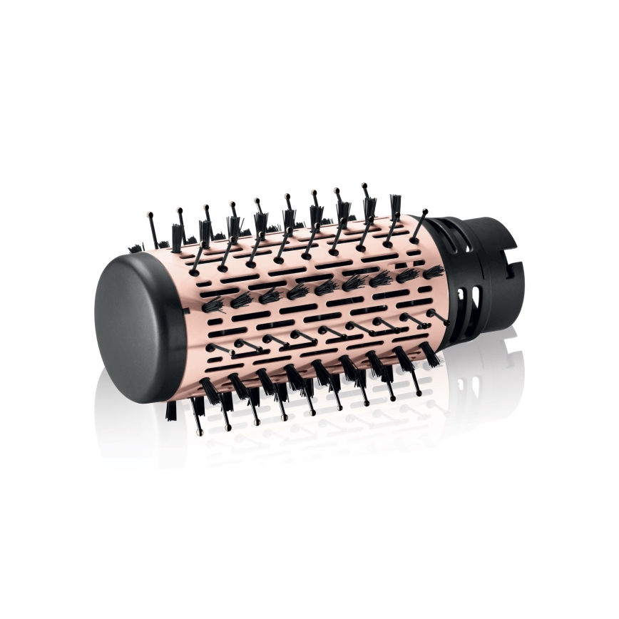 Bellissima 11726 - Горещовъздушна четка 5 в 1 MY PRO 1000W/230V бяла/розово злато