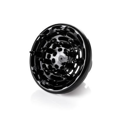 Bellissima 11847 - Горещовъздушна четка 8 в 1 AIR WONDER 1000W/230V бяла/златна