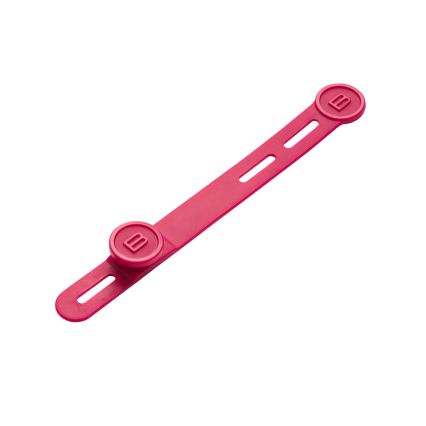 Bellissima 11859 - Сешоар ULTRA SPEED 2200W/230V черен