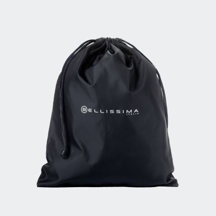 Bellissima 11859 - Сешоар ULTRA SPEED 2200W/230V черен