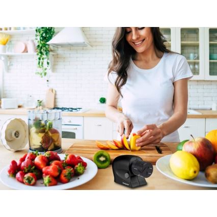 Beper - Електрическо точило за ножове 10W/230V