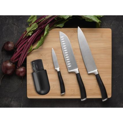 Beper - Електрическо точило за ножове 10W/230V