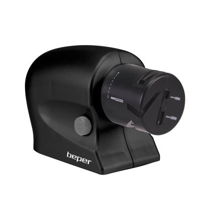 Beper - Електрическо точило за ножове 10W/230V