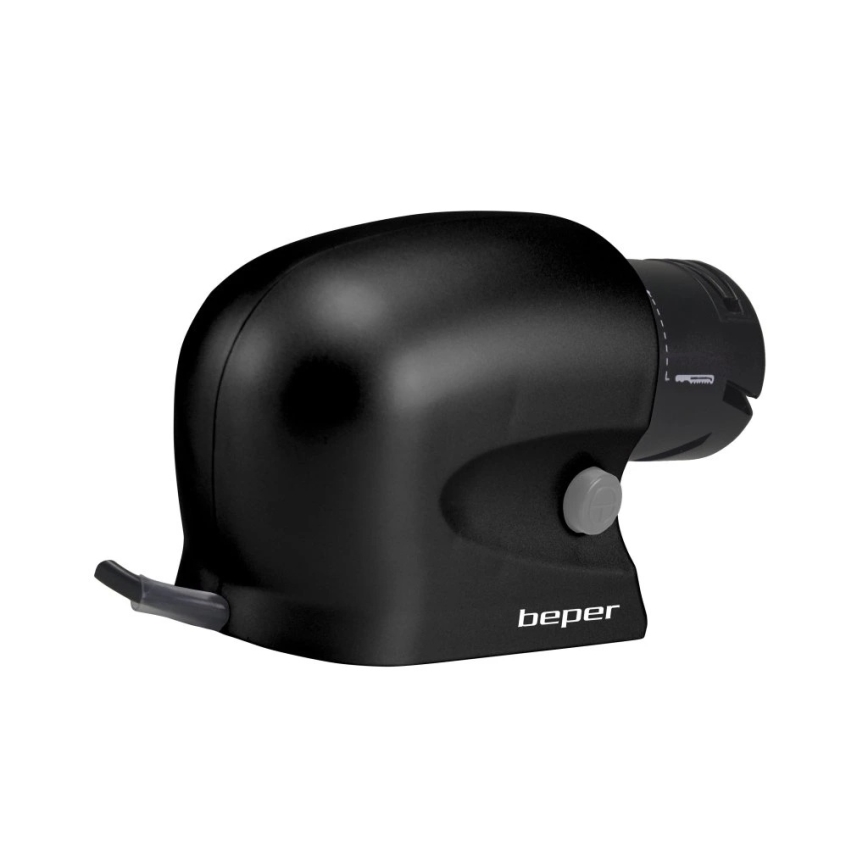 Beper - Електрическо точило за ножове 10W/230V