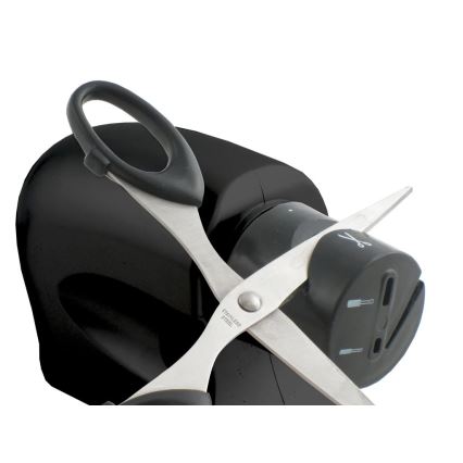 Beper - Електрическо точило за ножове 10W/230V