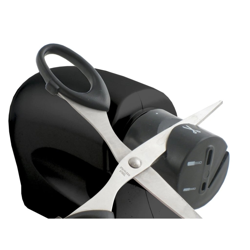 Beper - Електрическо точило за ножове 10W/230V