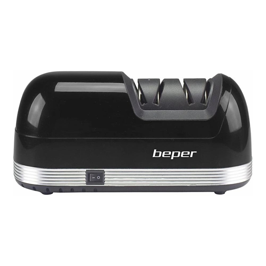 Beper - Електрическо точило за ножове 40W/230V