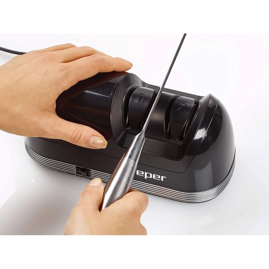 Beper - Електрическо точило за ножове 40W/230V