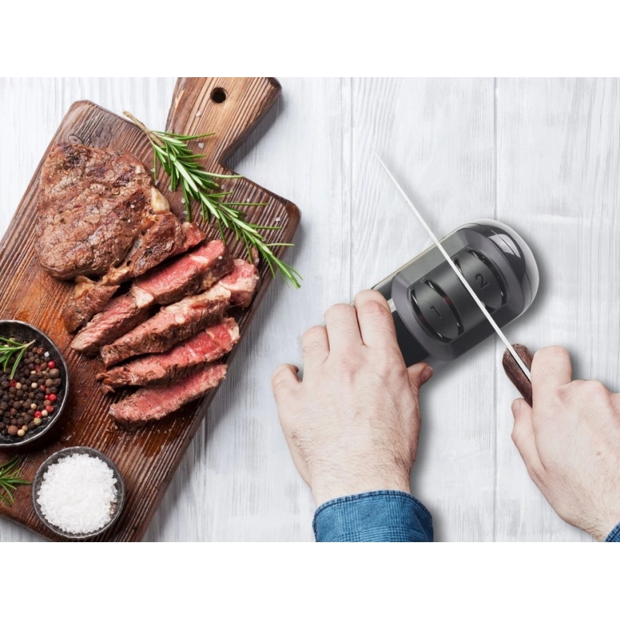 Beper - Електрическо точило за ножове 40W/230V