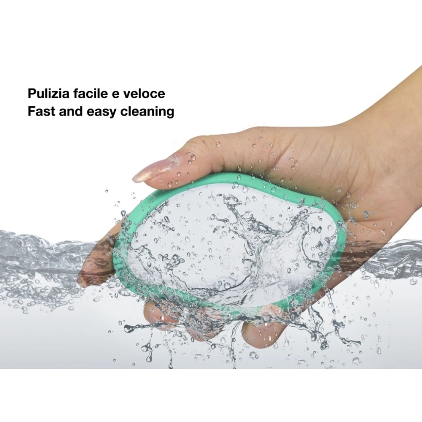 Beper - ментов камък за пилинг