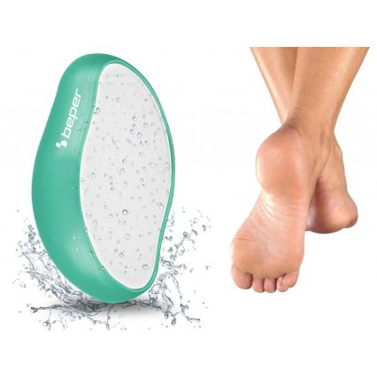 Beper - ментов камък за пилинг