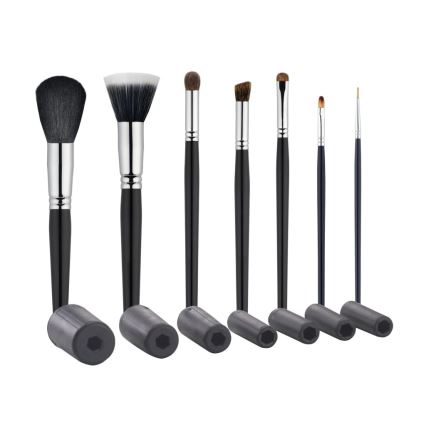 Beper - Почиствач за четки за грим 2xAAA