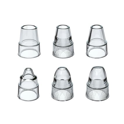 Beper - Презареждаем уред за почистване на пори, USB/5V, 400 mAh