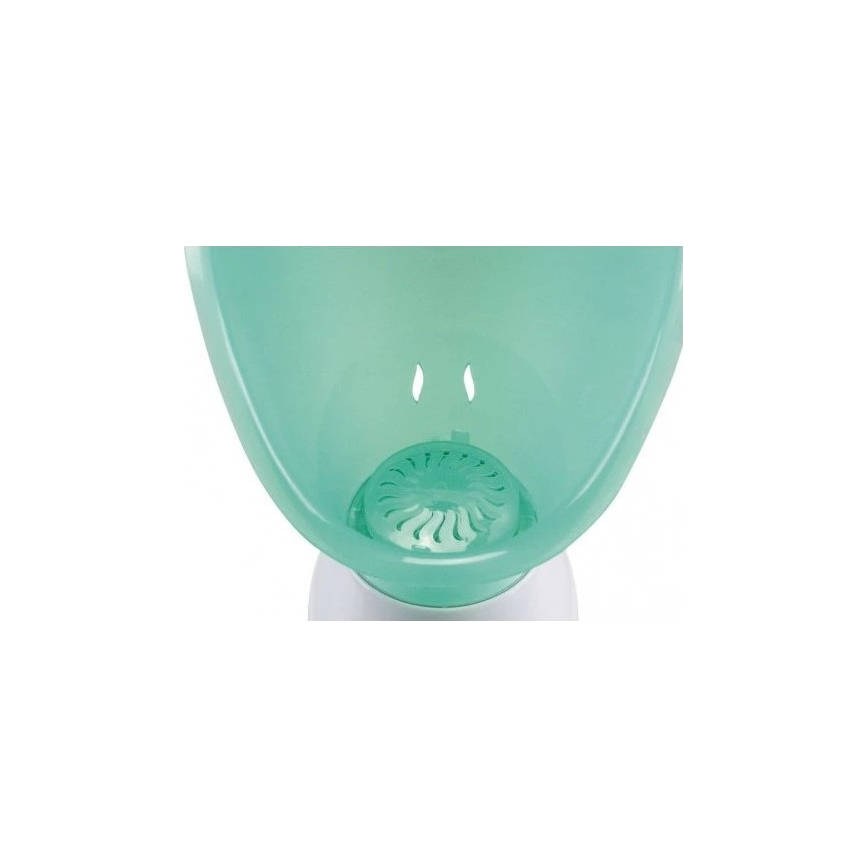 Beper - Сауна за лице RESPIRA 230V