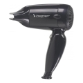 Beper - Сешоар за пътуване 1200W/230V