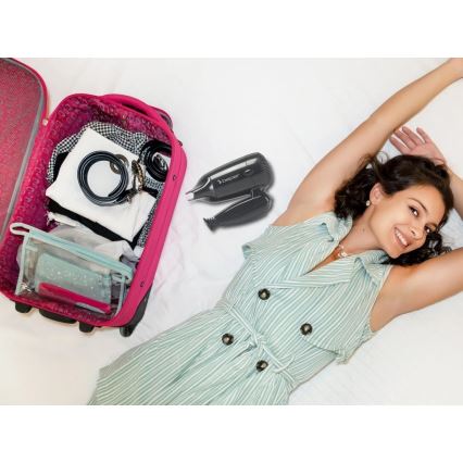 Beper - Сешоар за пътуване 1200W/230V