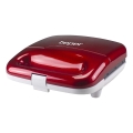 Beper - Вафлер 850W/230V