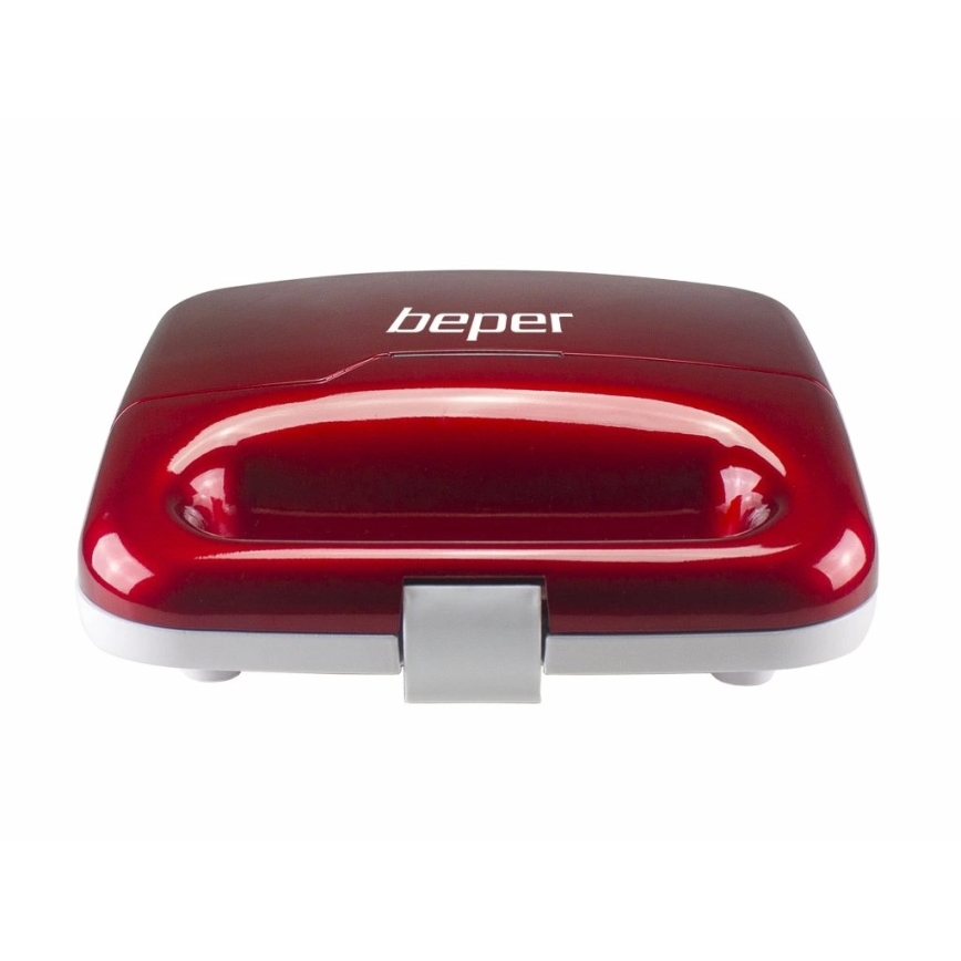 Beper - Вафлер 850W/230V