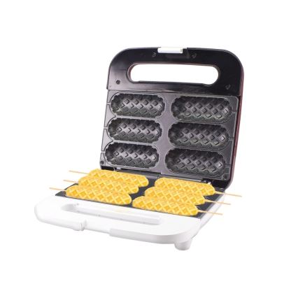 Beper - Вафлер 850W/230V