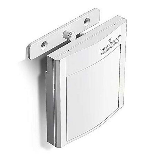 Безжичен домашен превключвател EASY CONNECT 230V IP67