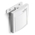 Безжичен домашен превключвател EASY CONNECT 230V IP67