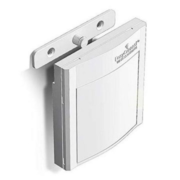 Безжичен домашен ключ EASY CONNECT 230V IP67