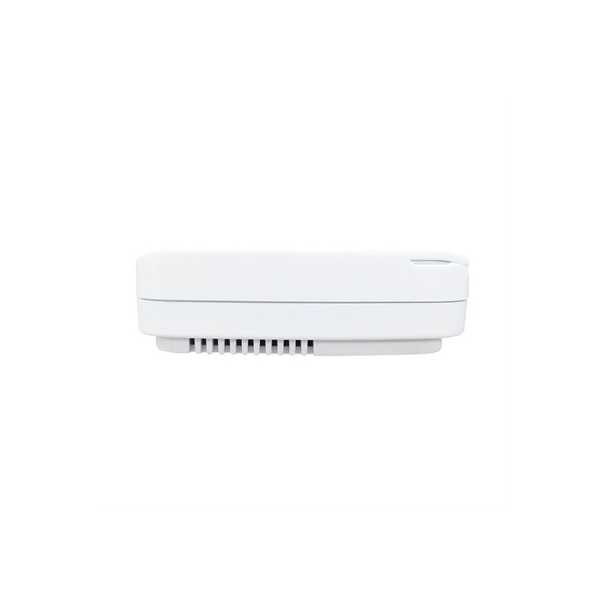 Безжичен термостат 2xAA + 230V