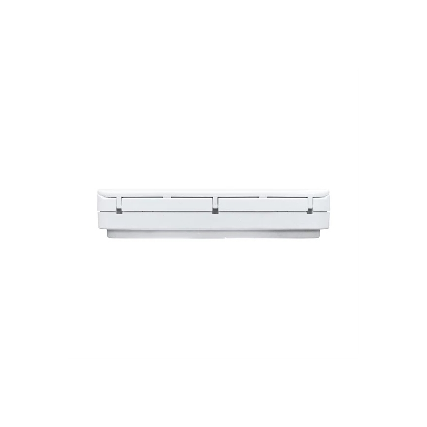 Безжичен термостат 2xAA + 230V