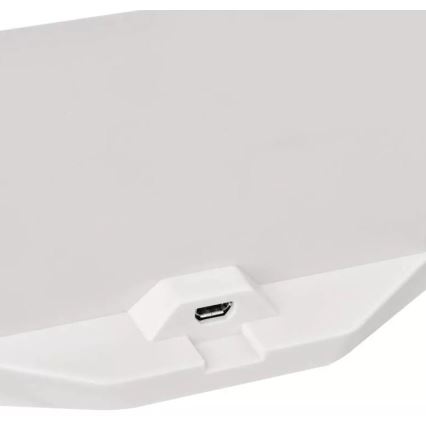 Безжичен дигитален термостат GoSmart 230V/16A Wi-FI Tuya