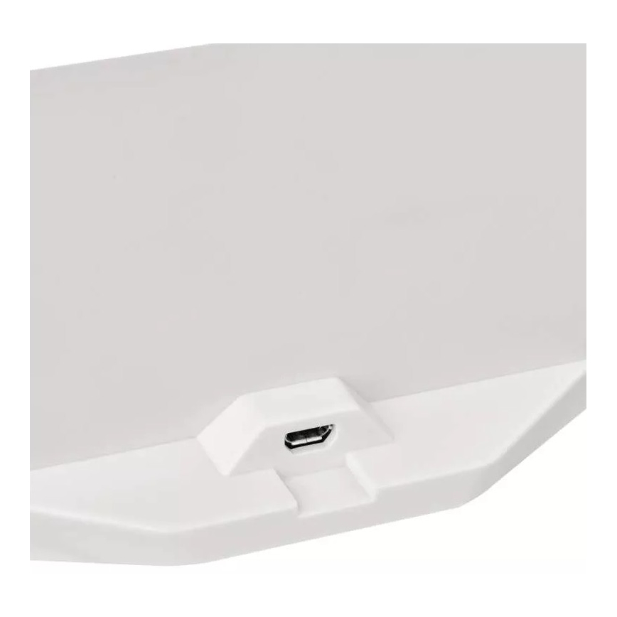 Безжичен дигитален термостат GoSmart 230V/16A Wi-FI Tuya