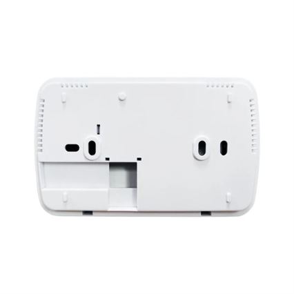 Безжичен термостат 2xAA + 230V