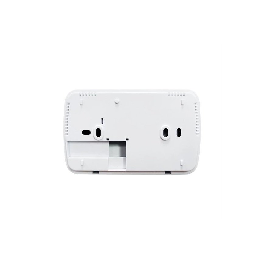 Безжичен термостат 2xAA + 230V