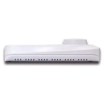 Безжичен термостат 2xAAA