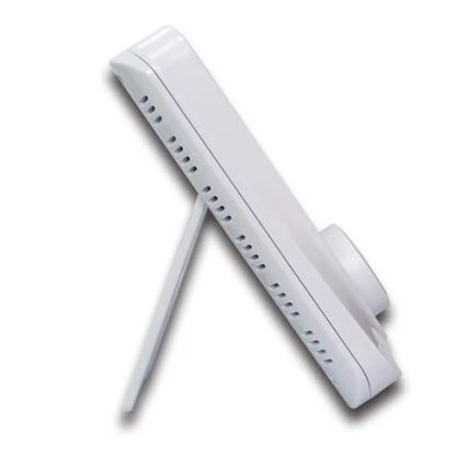 Безжичен термостат 2xAAA