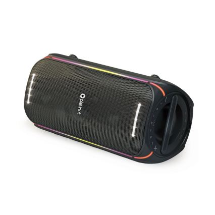 Безжичен високоговорител 70W/230V 4500 mAh