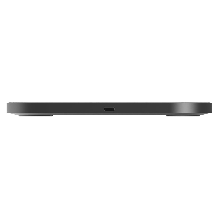Безжично зарядно устройство 2x10W USB-C