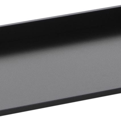 Библиотека DAMON черна