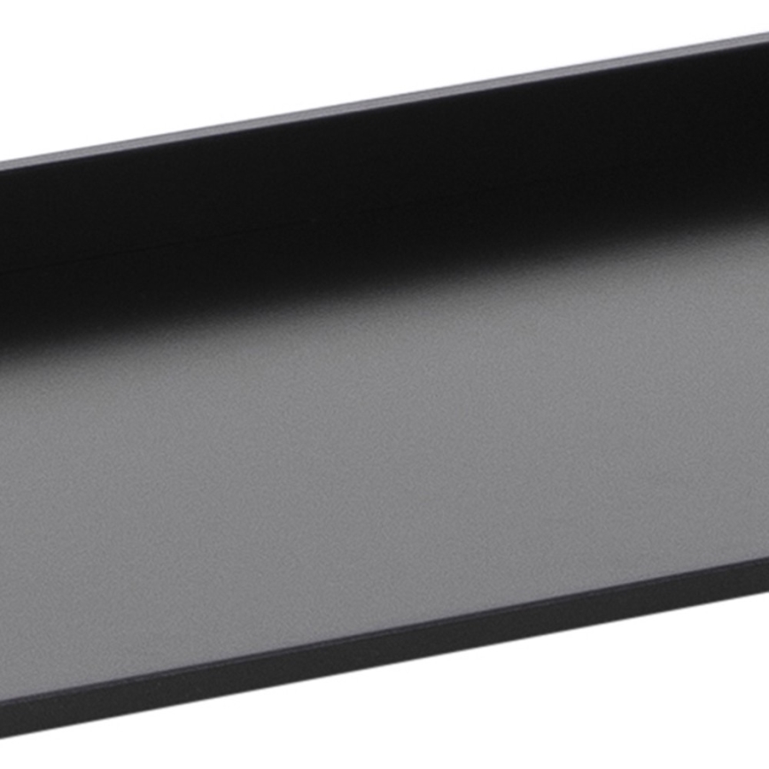 Библиотека DAMON черна