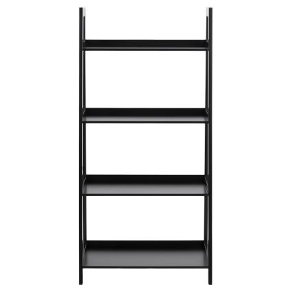 Библиотека DAMON черна