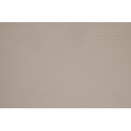 Библиотека SARON 77x185 см сива