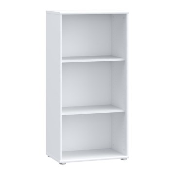 Библиотека URAN бяла