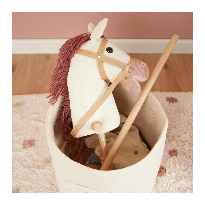 Bieco - Хоби конче GINGER